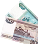 chl.tcl-fixer.ru | Акция сервиса. Платим 1500 рублей за ремонт техники TCL в Челябинске